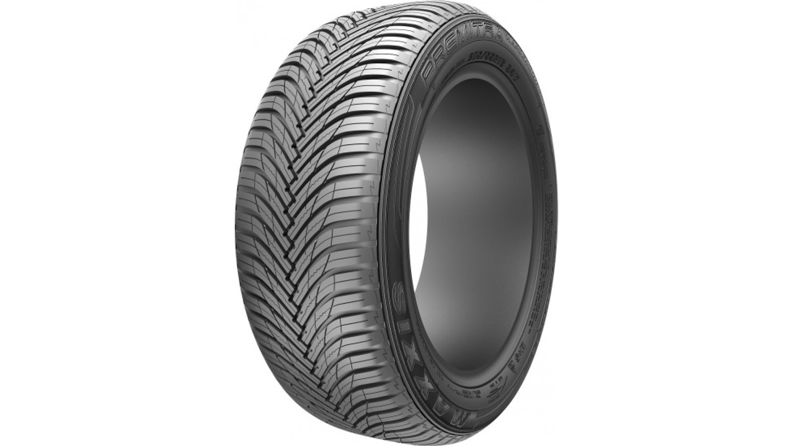 Maxxis Premitra All Season AP3 (98 W)