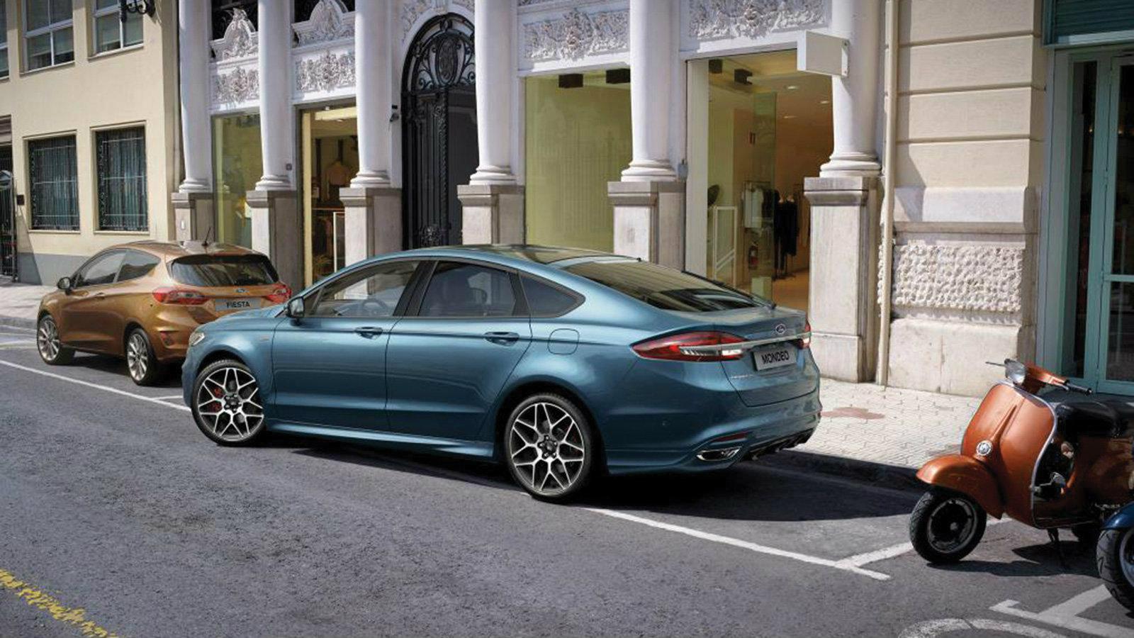 Форд мондео 2019. Ford Mondeo 2020. Ford Mondeo 2019. Форд Мондео хэтчбек 2020. Форд Мондео 2019г.