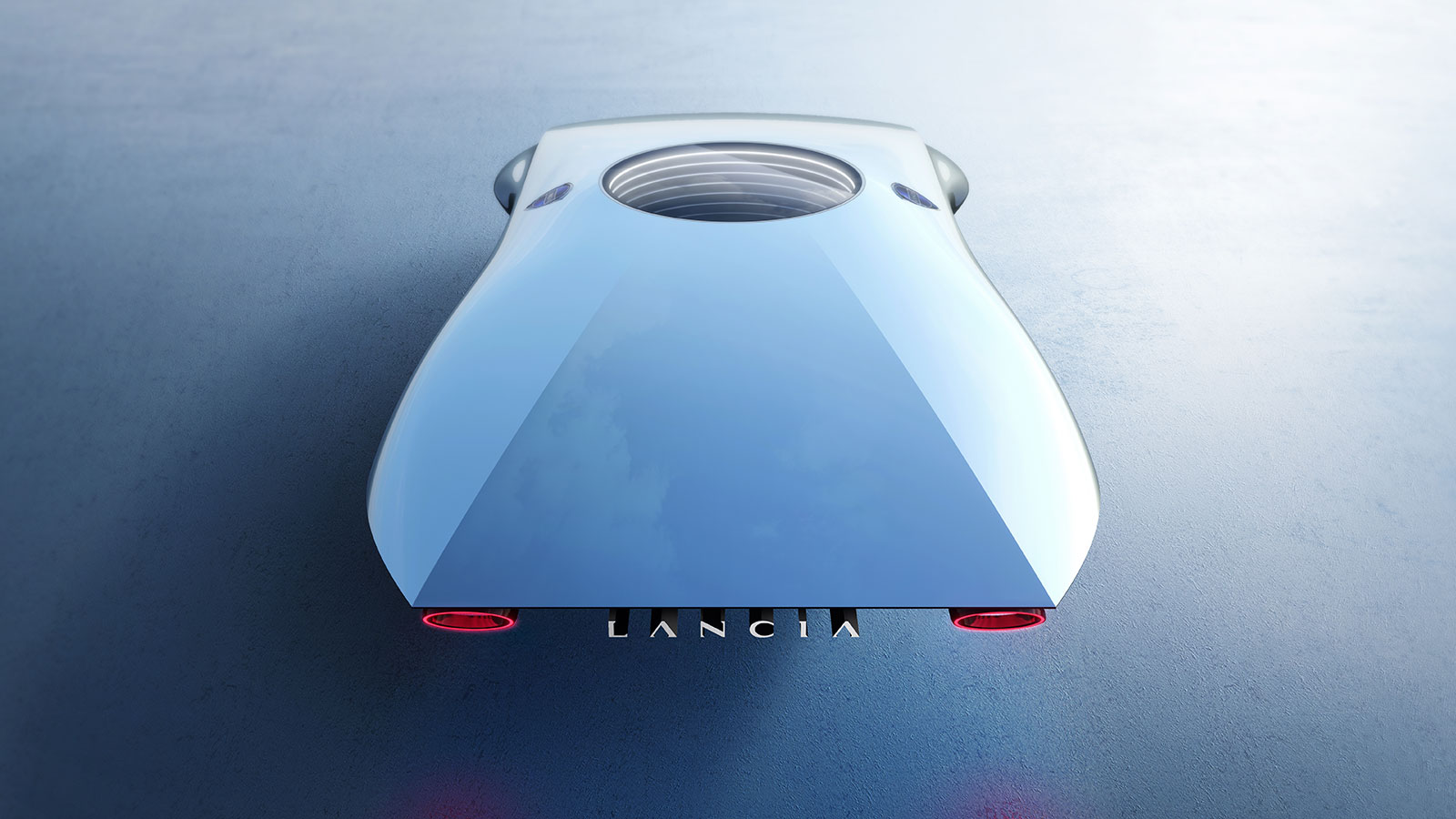 Lancia Design Day: Η πρώτη ημέρα της νέας εποχής