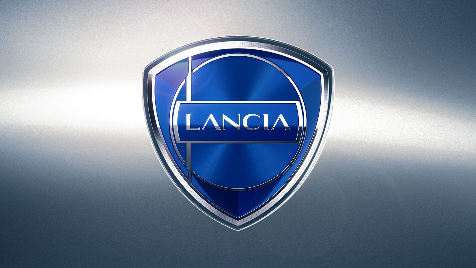 Lancia Design Day: Η πρώτη ημέρα της νέας εποχής