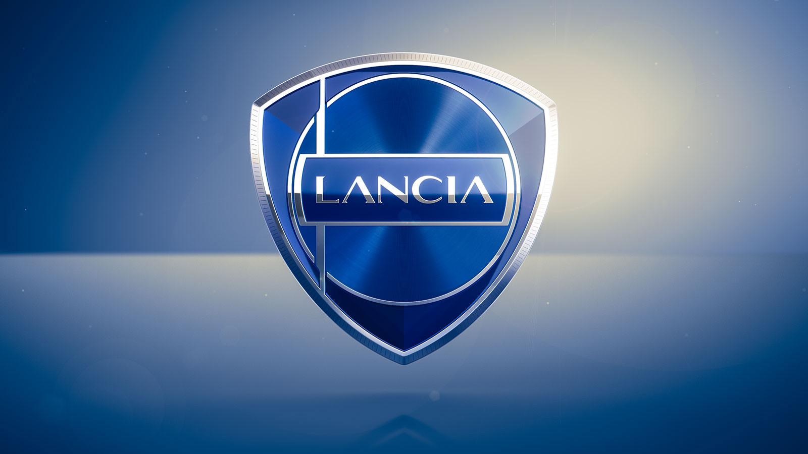 Lancia Design Day: Η πρώτη ημέρα της νέας εποχής
