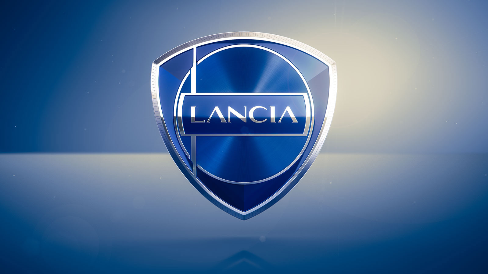 Lancia Design Day: Η πρώτη ημέρα της νέας εποχής