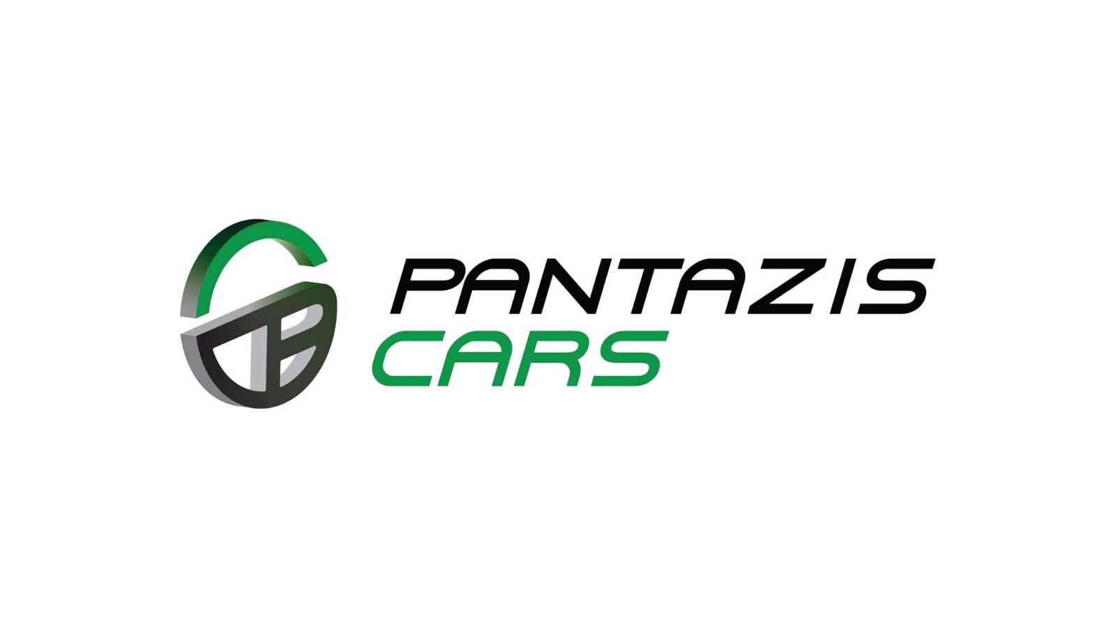 Pantazis Cars: Διεκπεραίωση – τι «τρέχουμε» για να το πάρεις χωρίς ταλαιπωρία 