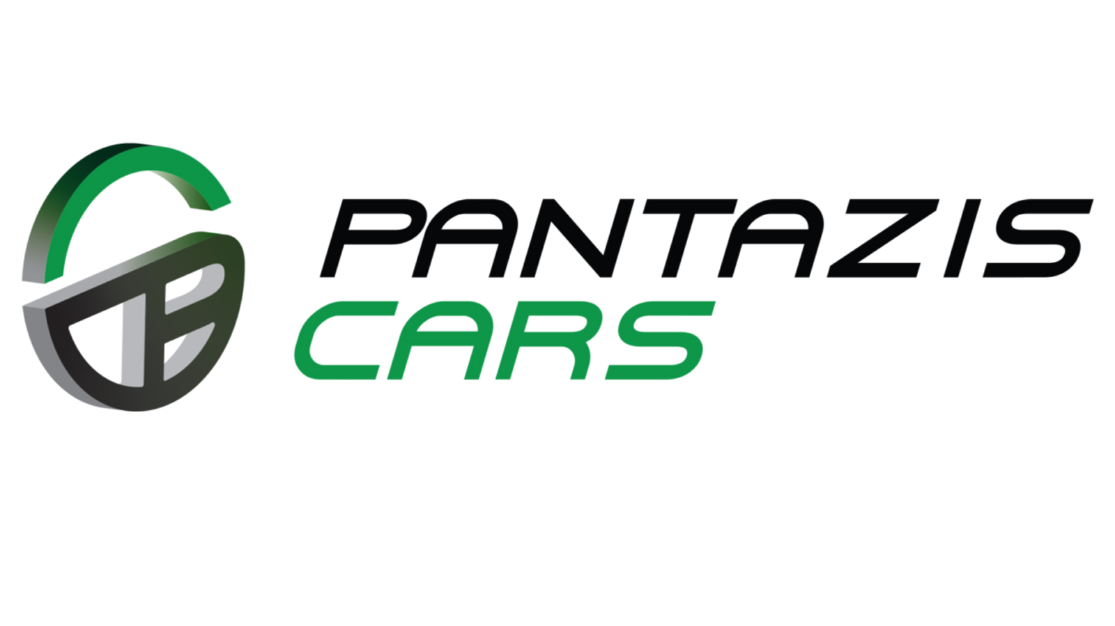 Pantazis Cars: Χρηματοδότηση μεταχειρισμένου – πώς βρίσκουμε δόση που βγαίνει Pantazis Cars: Χρηματοδότηση μεταχειρισμένου – πώς βρίσκουμε δόση που βγαίνει