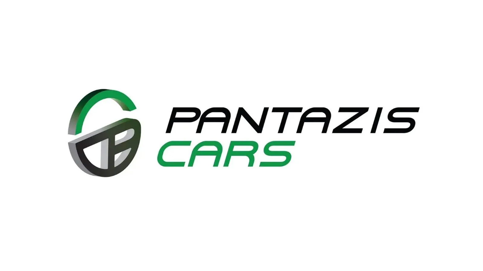 Pantazis Cars: Ανταλλαγή αυτοκινήτου σε 3 βήματα Pantazis Cars: Ανταλλαγή αυτοκινήτου σε 3 βήματα