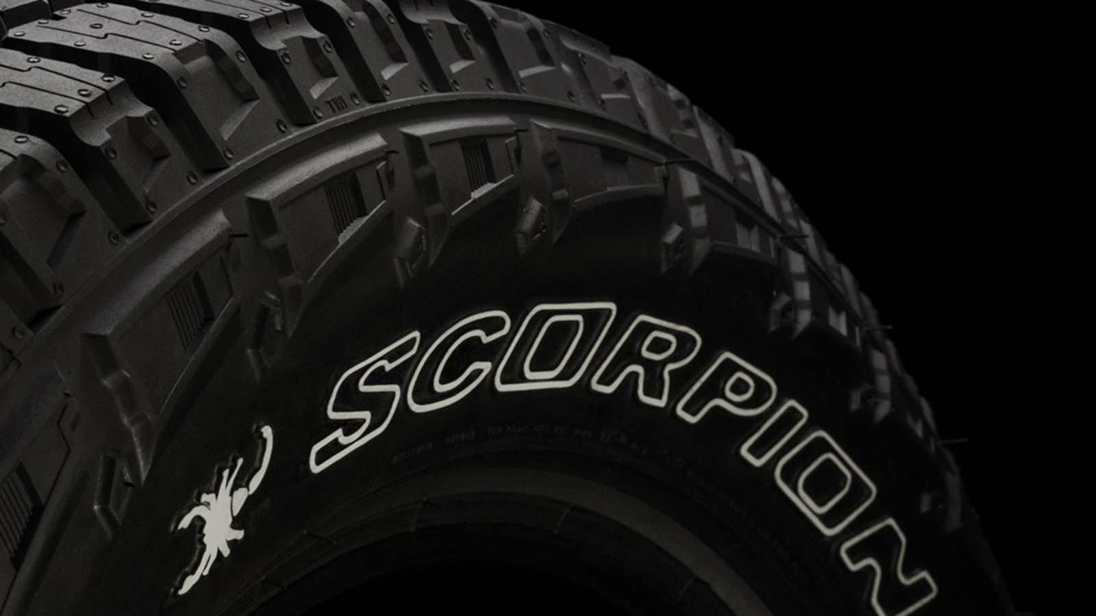 Купить шины скорпион. Пирелли скорпионс шины АТ. Pirelli Scorpion all Terrain Plus. Пирелли Scorpion all Terrain Plus. Pirelli Scorpion New.