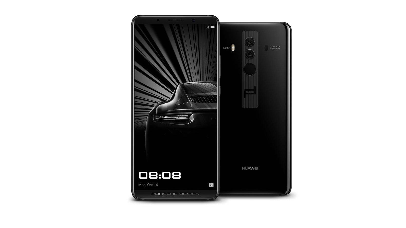 Honor magic v2 porsche. Huawei Porsche Design смартфон. Huawei Mate 10 Black. Huawei Mate x3 черный. Телефон Порше дизайн.