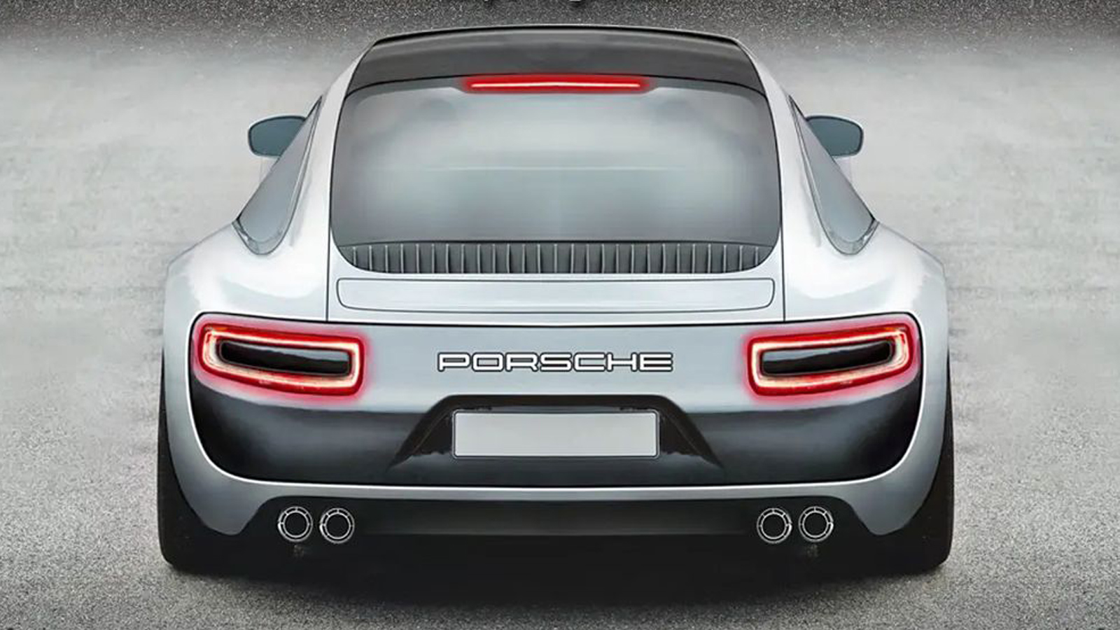 Αυτή την 928 πρέπει να φτιάξει η Porsche