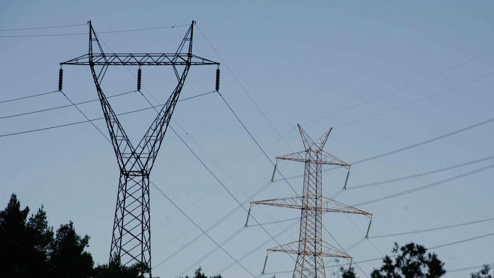 Είναι πιθανό ένα blackout από μαζική φόρτιση ηλεκτρικών;