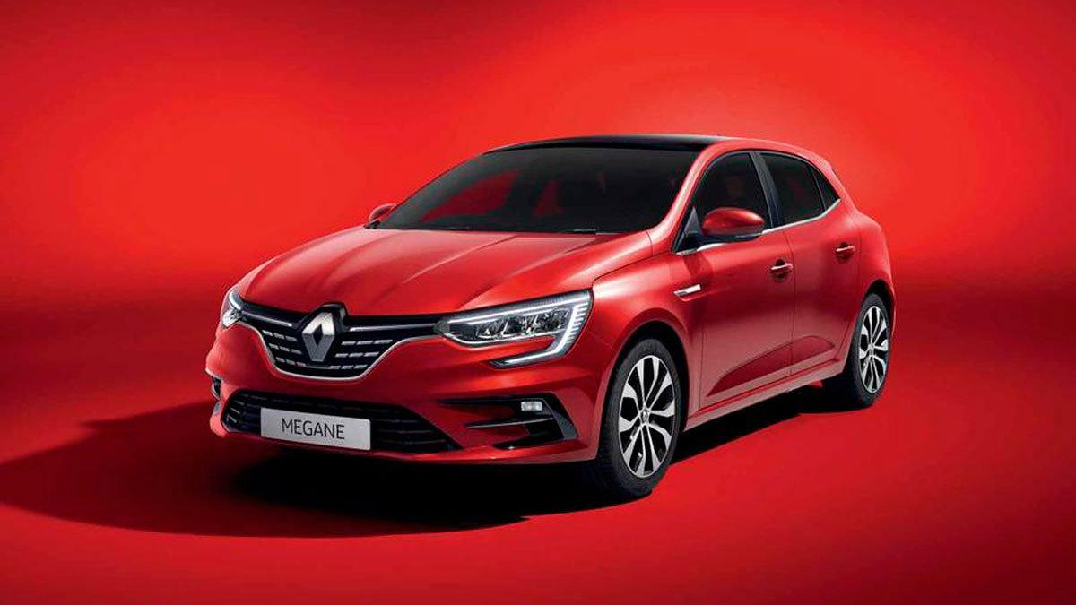 Τέλος εποχής για τα diesel της Renault;