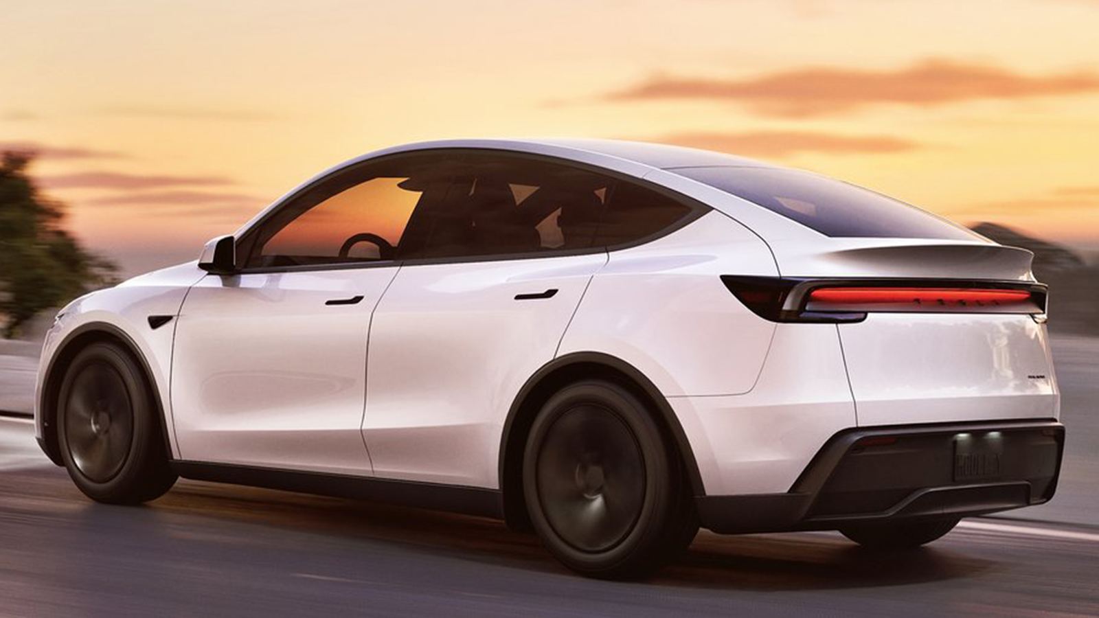 Σε ελεύθερη πτώση οι πωλήσεις της Tesla στην Ευρώπη Σε ελεύθερη πτώση οι πωλήσεις της Tesla στην Ευρώπη