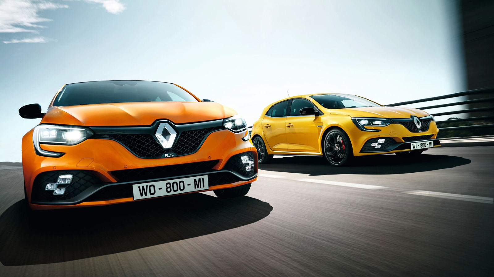 Ολοκληρωμένες υπηρεσίες συντήρησης Renault στη Νέα Ιωνία