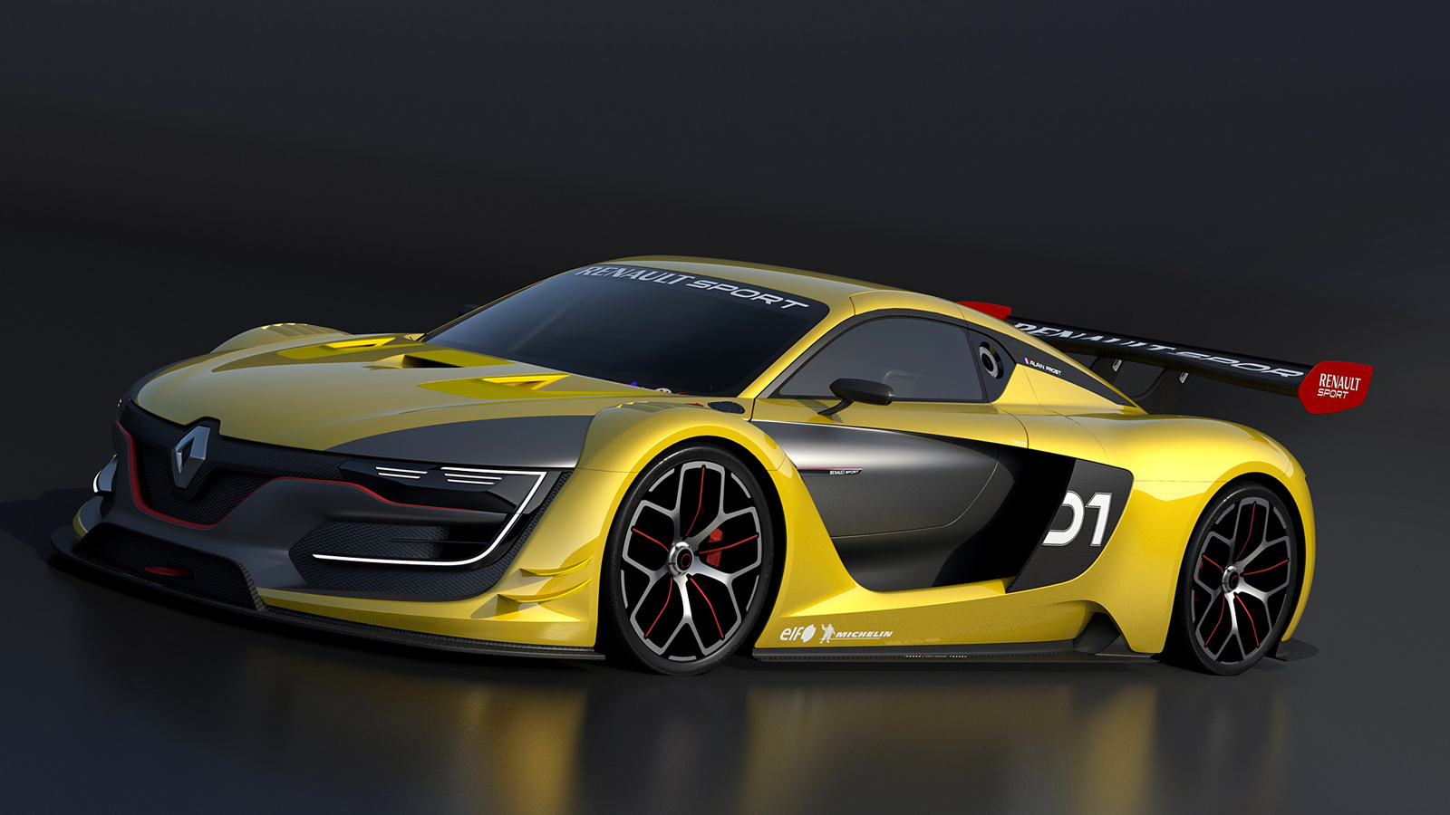 Γενικό συνεργείο με εξειδίκευση στα Renault στη Νέα Ιωνία 