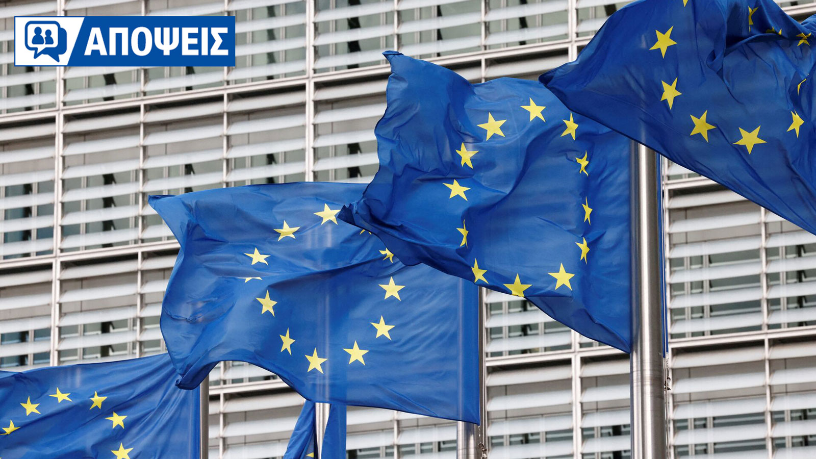 Τι αυτοκίνητο να αγοράσω τώρα που άλλαξε το πλάνο σε βενζίνη & diesel; Τι αυτοκίνητο να αγοράσω τώρα που άλλαξε το πλάνο σε βενζίνη & diesel;