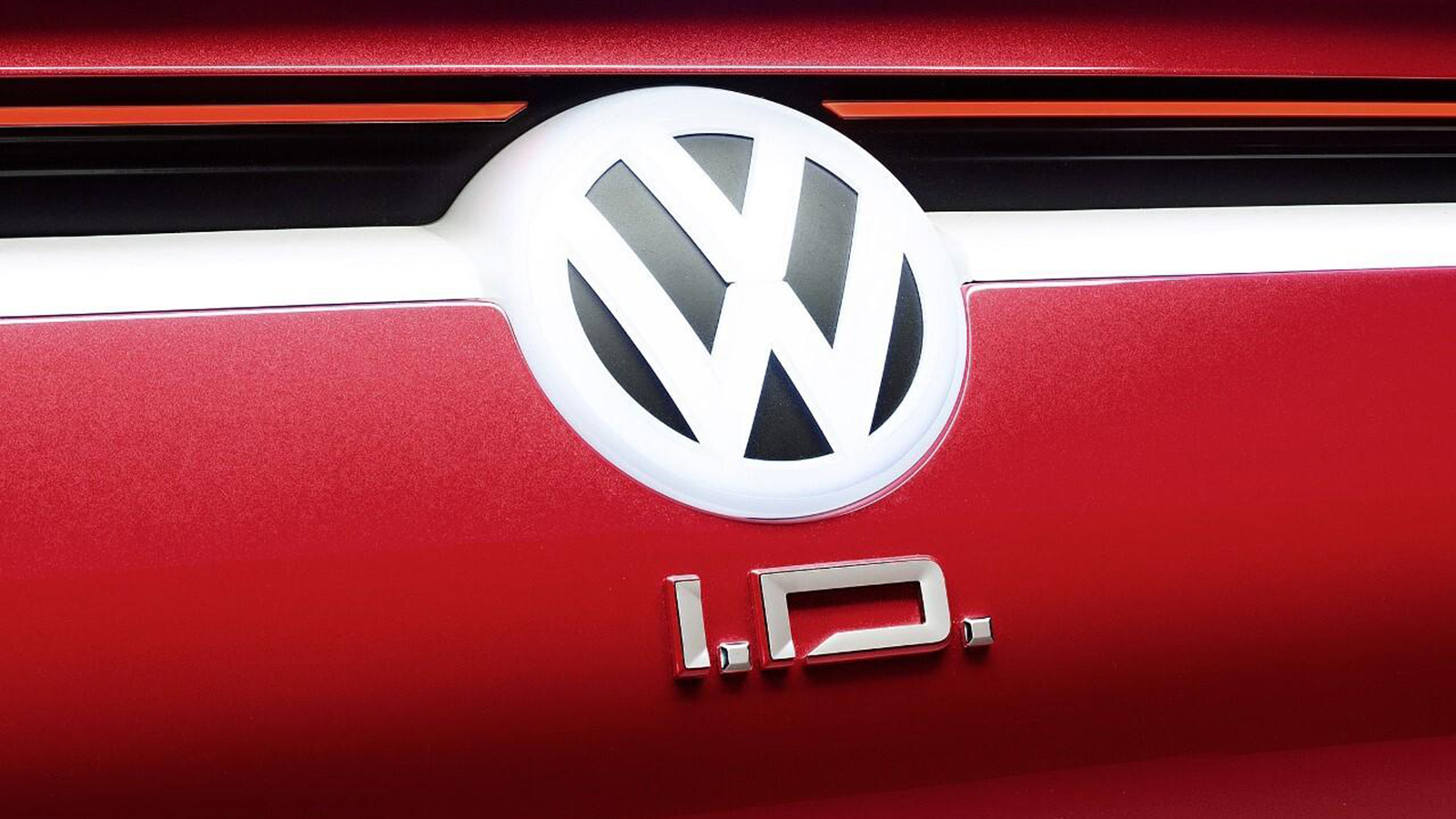 VW: Καθυστερούν τα ηλεκτρικά Golf και T-Roc 