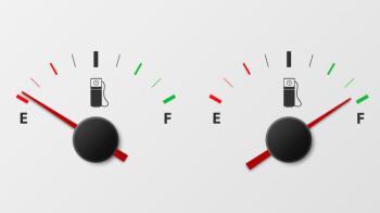 5+1 κόλπα να καις λιγότερη βενζίνη