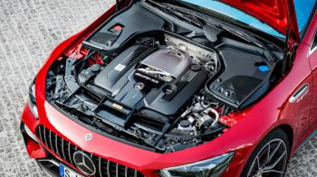 Η ΕΕ πήρε πίσω το πλάνο απαγόρευσης βενζίνης/diesel από το 2035