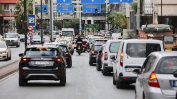 Η ΕΕ ετοιμάζεται να διατηρήσει βενζίνη/diesel και μετά το 2035