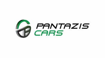 Pantazis Cars: Έλεγχος πριν την αγορά – τι σημαίνει «περνάει από κόσκινο»