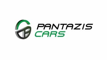 Pantazis Cars: Ανταλλαγή αυτοκινήτου σε 3 βήματα