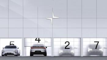 Polestar: Λανσάρει νέα 2,4,5 και 7 έως το 2028!