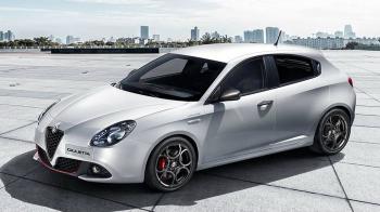Service για Alfa Romeo FIAT Lancia στην Καλλιθέα - Ροβάκης
