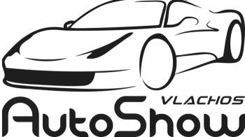 Μεταχειρισμένα αυτοκίνητα στο Περιστέρι – AUTOSHOW Vlachos