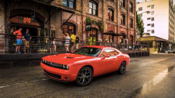 Παίζει ρόλο η κατανάλωση καυσίμου στην επιλογή του αυτοκίνητου σου; Παίζει ρόλο η κατανάλωση καυσίμου στην επιλογή του αυτοκίνητου σου;