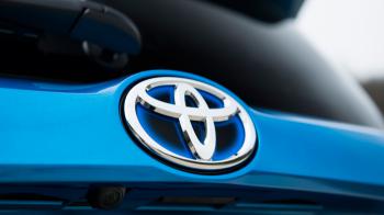 Ετοιμάζει υβριδικά diesel σύνολα η Toyota;