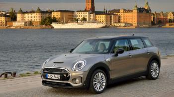 Mini Clubman diesel 6ετίας: Βγάζει ζημιές ή είναι «σκυλί»;