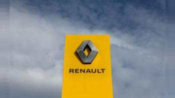 Για 1 ρούβλι ξεπουλήθηκε η Lada από τη Renault 