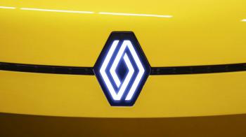 Τέλος οι diesel από τη Renault