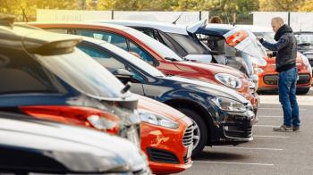 Τι μεταχειρισμένο αγοράζω με 10.000€;