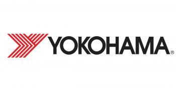 Η YOKOHAMA ηγέτιδα βιομηχανία σε θέματα εταιρικής βιωσιμότητας