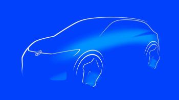 Το ηλεκτρικό VW ID.1 θα κοστίζει κάτω από 20.000 ευρώ 