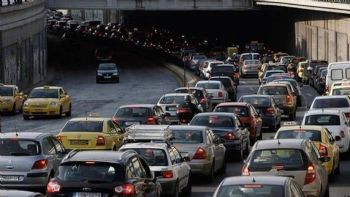 Το νέο πλαίσιο κατατάσσει τα πρόστιμα σε τρεις βασικές κατηγορίες.