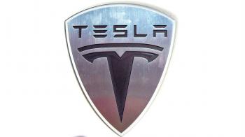 Η λήξη της συνεργασίας της με την Mobileye φαίνεται πως την καθυστέρησε αρκετά
