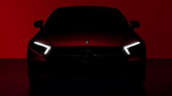 Πρώτο teaser της CLS