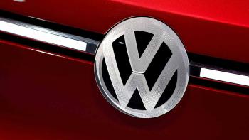 Κανένα ενδιαφέρον της VW για εξαγορά της Alfa και Maserati