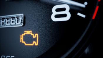 Check Engine: To λαμπάκι του τρόμου... ή μήπως όχι;