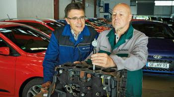 22 χρόνια Χρήσης