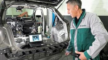 100.000 αβασάνιστα χλμ.