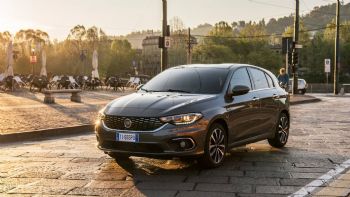 Ο Όμιλος ακόμα δεν έχει τοποθετηθεί πάνω στα δημοσιεύματα αυτά.