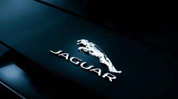 Μόνο «ρεύμα» σε μια 10ετία η Jaguar;