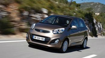 Μοντέλα μέχρι 5.000 ευρώ που καίνε όσο ένα «παπί»