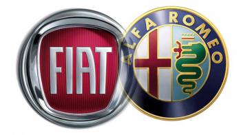 Service για αυτοκίνητα του Fiat Group - Αφοί Λέδάκη Ο.Ε.- Super Auto