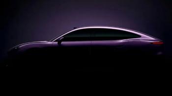 Το νέο MG 07 είναι
καθ οδόν