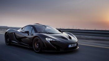 Πηγές από την McLaren αναφέρουν ότι η βρετανική μάρκα δεν πρόκειται να φτιάξει κάποιο μοντέλο για το οποίο θα πρέπει να γίνουν παραχωρήσεις στις επιδόσεις.