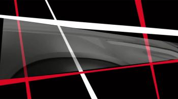 Ένα teaser βίντεο έδωσε στο φως της δημοσιότητας η Nissan, το οποίο έχει άμεση σχέση με το αυτοκίνητο που πρόκειται πολύ σύντομα να αποκαλύψει.