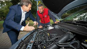 Θα γίνει ξανά Best Seller το Opel Astra?